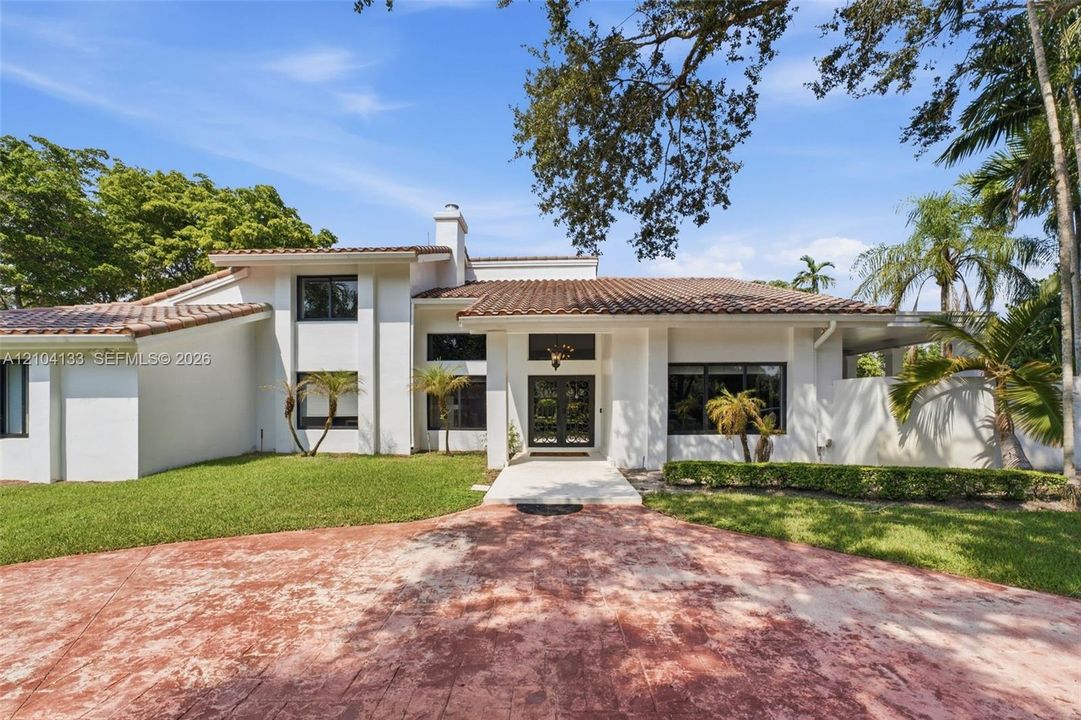 For Sale: $2,500,000 (4 beds, 4 baths, 3544 Square Feet)
