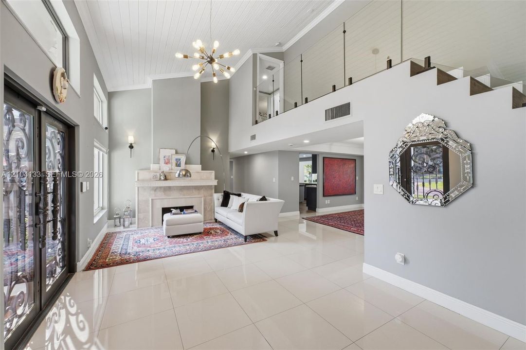 For Sale: $2,500,000 (4 beds, 4 baths, 3544 Square Feet)