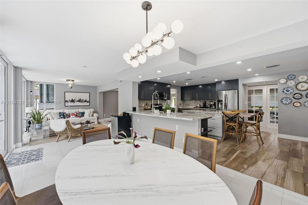 For Sale: $2,500,000 (4 beds, 4 baths, 3544 Square Feet)