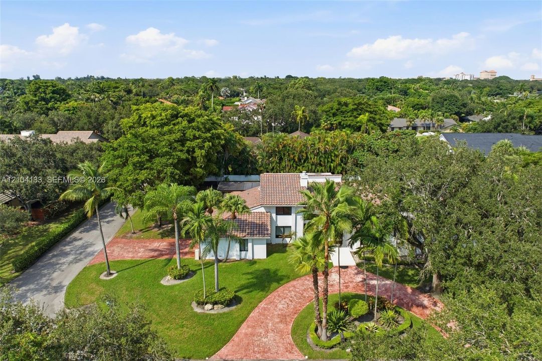 For Sale: $2,500,000 (4 beds, 4 baths, 3544 Square Feet)