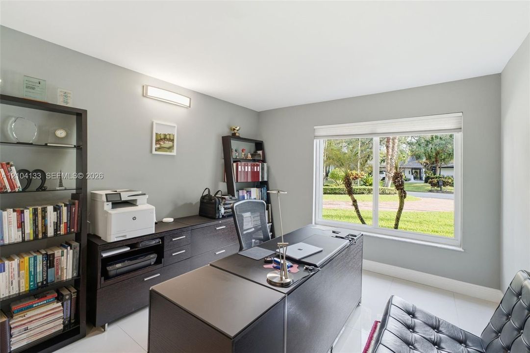 For Sale: $2,500,000 (4 beds, 4 baths, 3544 Square Feet)