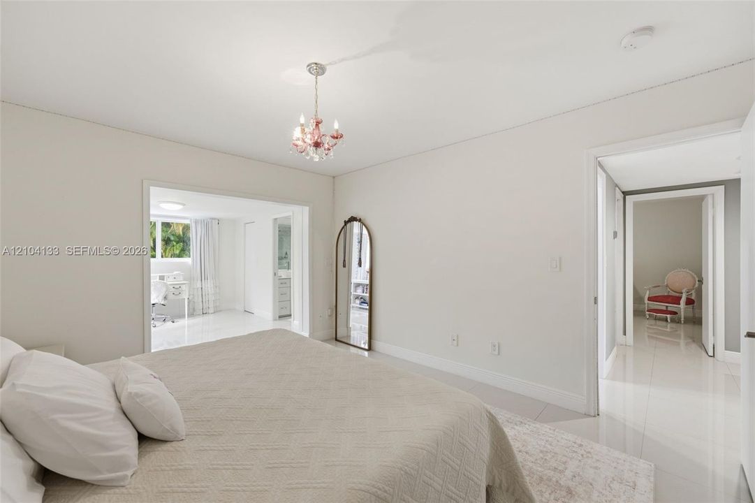For Sale: $2,500,000 (4 beds, 4 baths, 3544 Square Feet)