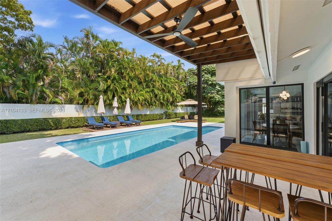 For Sale: $2,500,000 (4 beds, 4 baths, 3544 Square Feet)