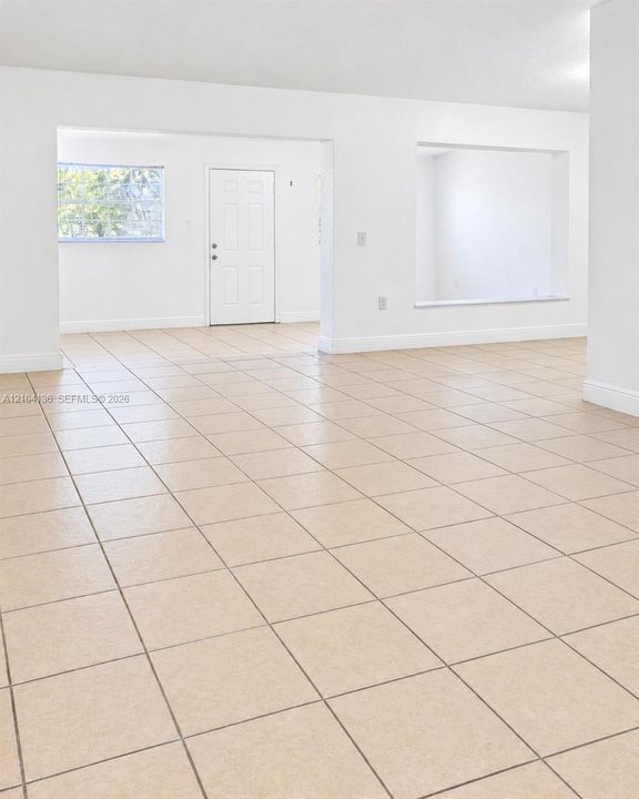 En Renta: $2,600 (3 camas, 2 baños, 1244 Pies cuadrados)