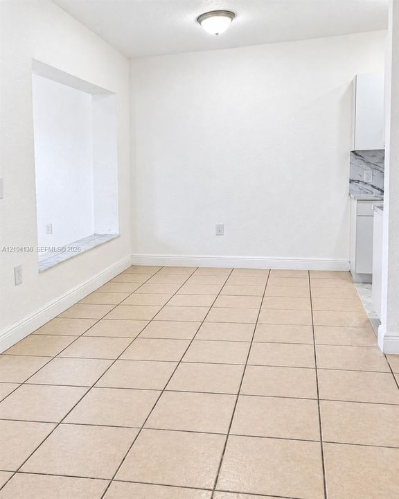 En Renta: $2,600 (3 camas, 2 baños, 1244 Pies cuadrados)