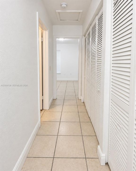 En Renta: $2,600 (3 camas, 2 baños, 1244 Pies cuadrados)
