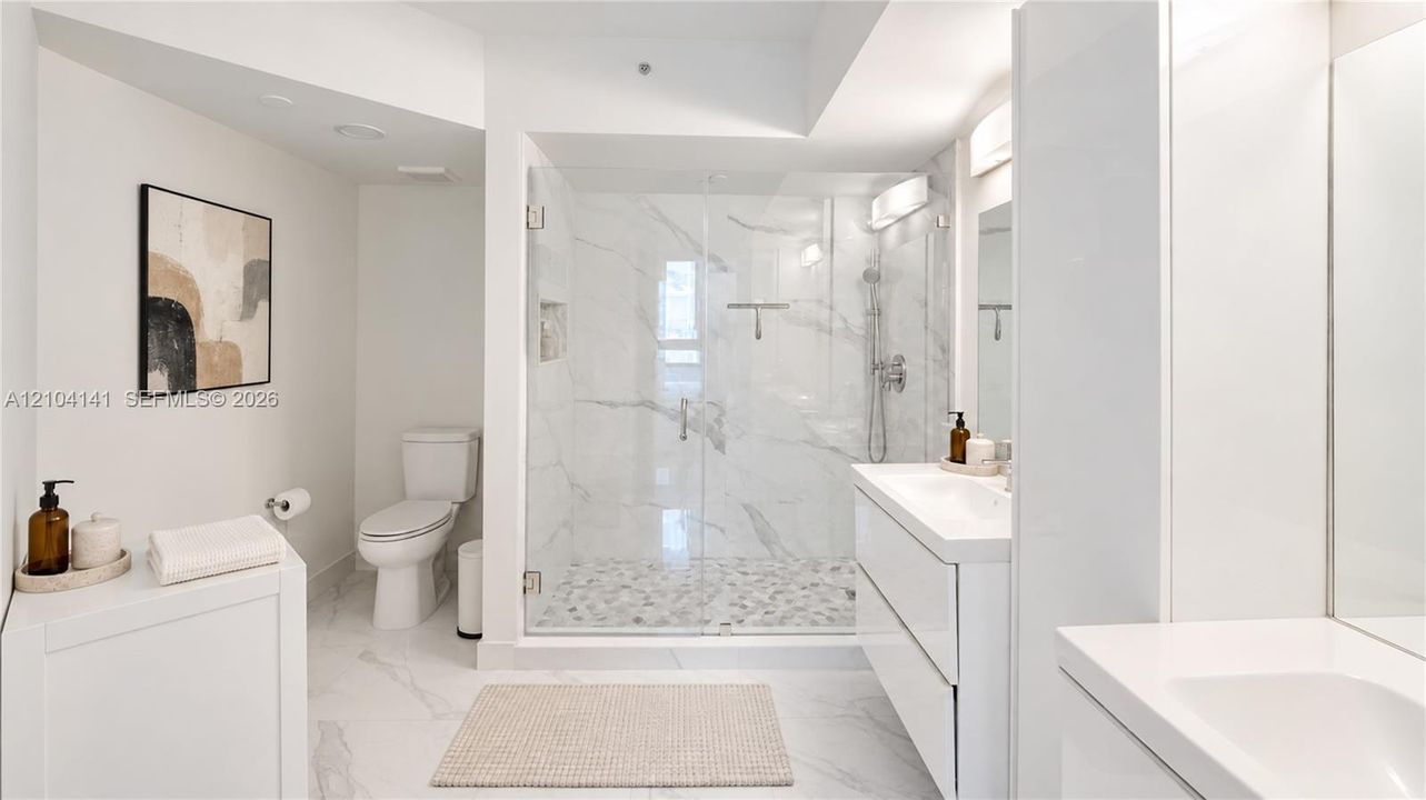 For Sale: $1,395,000 (2 beds, 2 baths, 0 Square Feet)