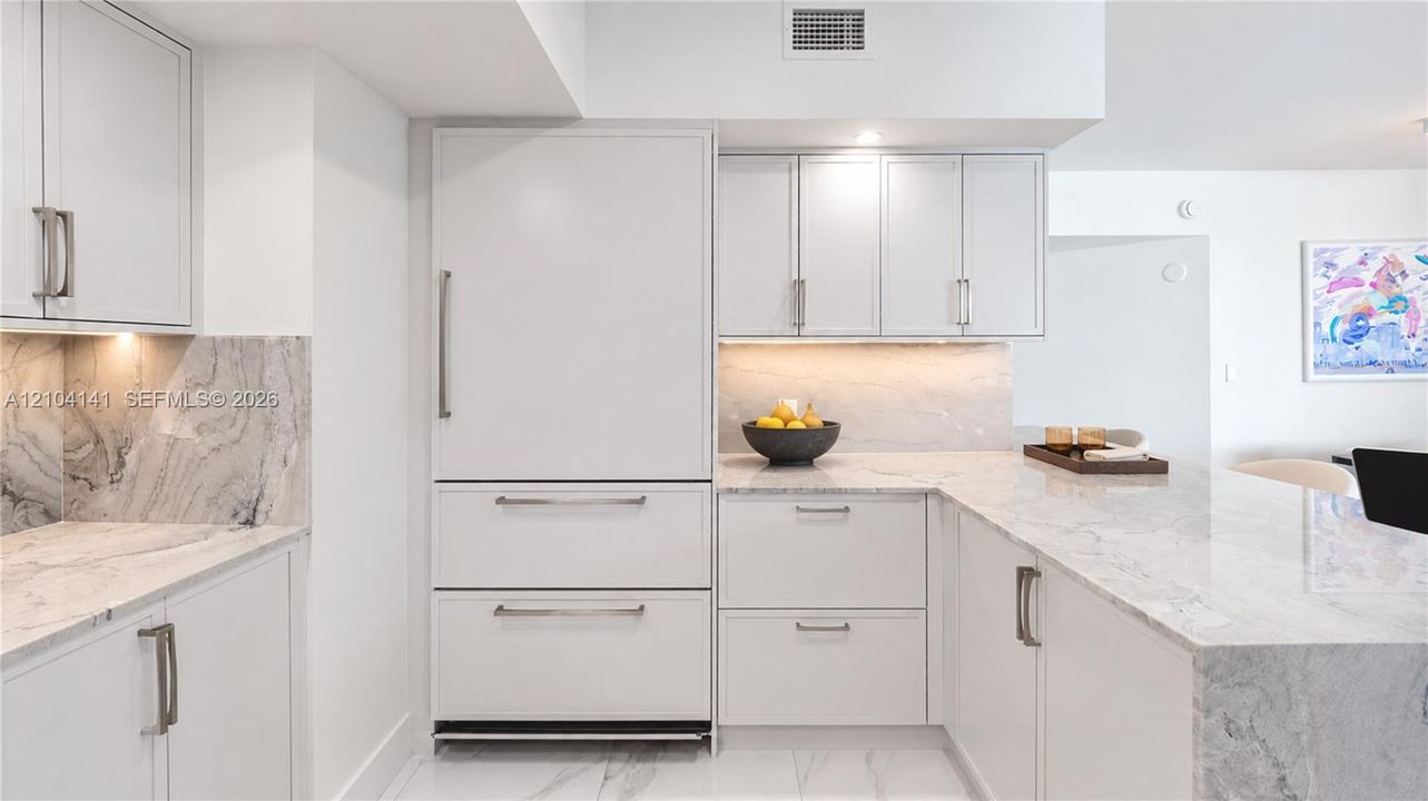 For Sale: $1,395,000 (2 beds, 2 baths, 0 Square Feet)