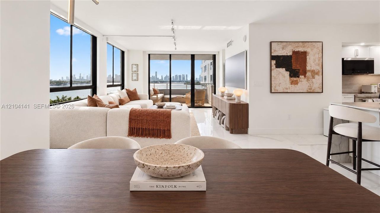 For Sale: $1,395,000 (2 beds, 2 baths, 0 Square Feet)