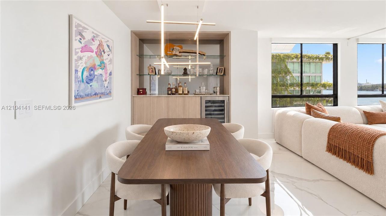 For Sale: $1,395,000 (2 beds, 2 baths, 0 Square Feet)