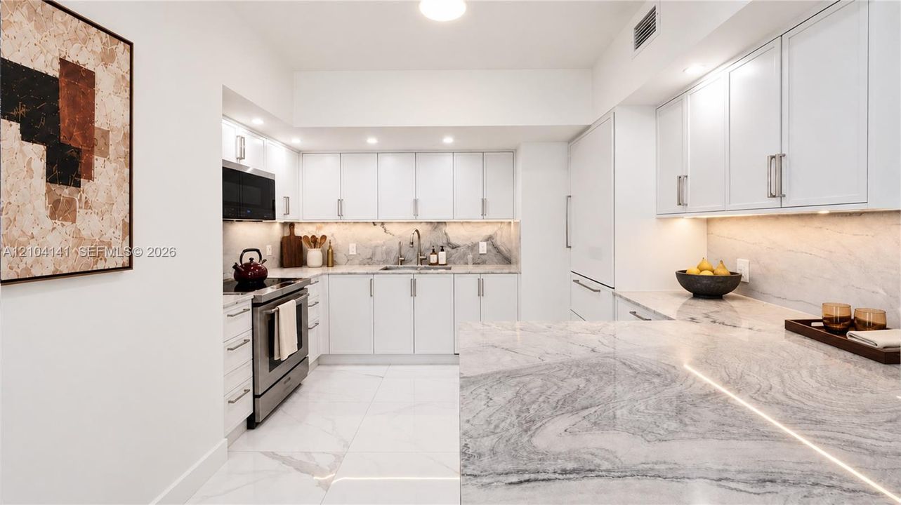 For Sale: $1,395,000 (2 beds, 2 baths, 0 Square Feet)