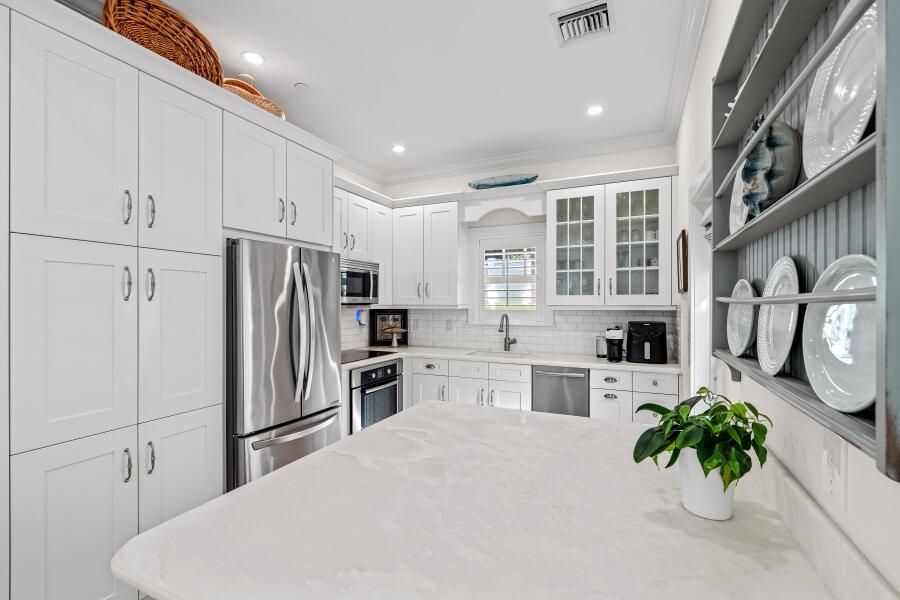 dash_KITCHEN_DETAIL