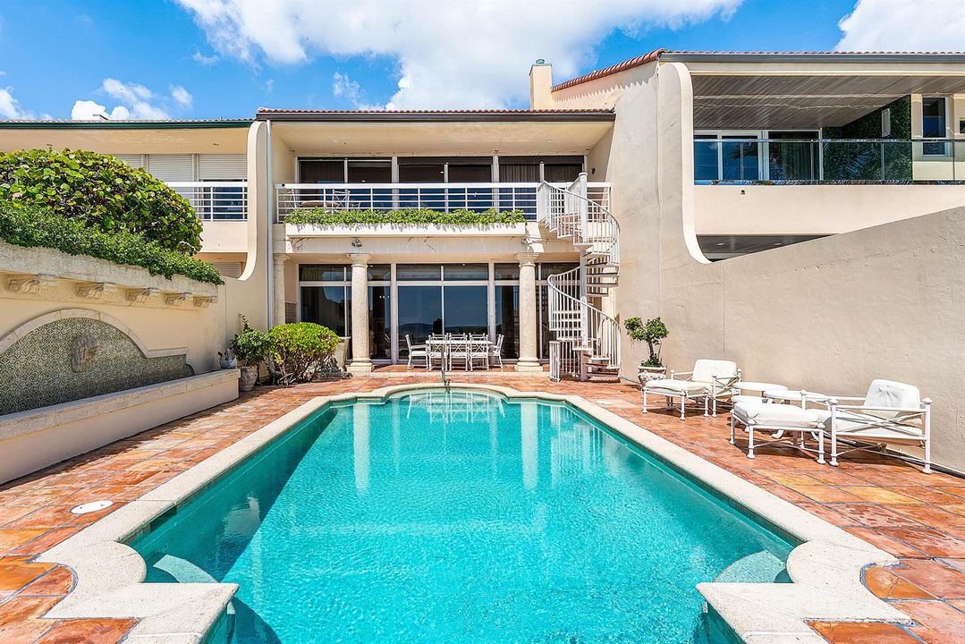 058-13SloansCurveDrive-PalmBeach-FL-3348