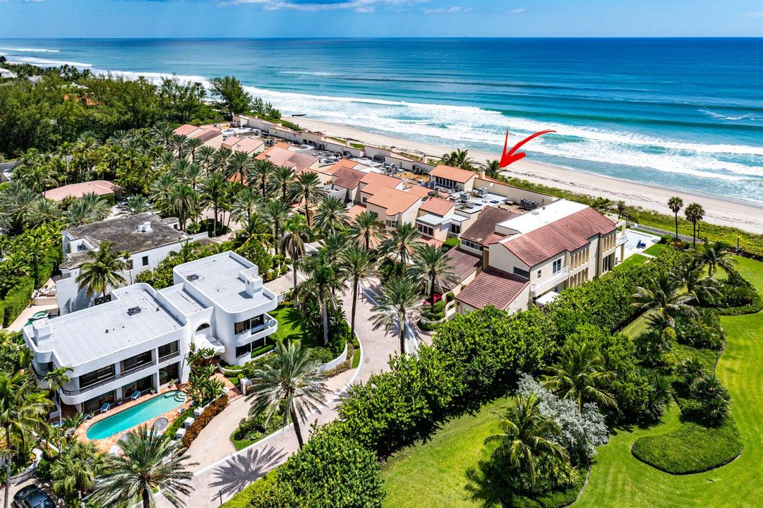 063-13SloansCurveDrive-PalmBeach-FL-3348