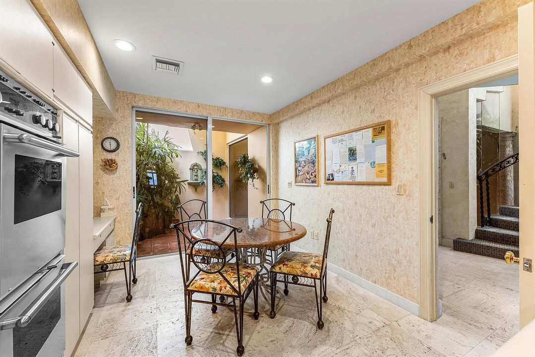 023-13SloansCurveDrive-PalmBeach-FL-3348