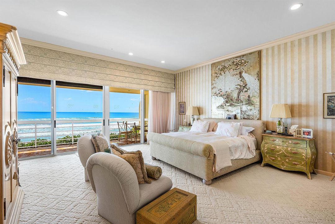 043-13SloansCurveDrive-PalmBeach-FL-3348