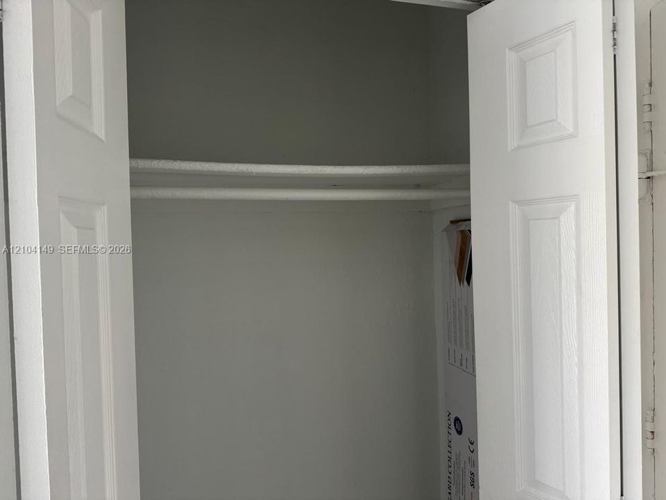 В аренду: $1,795 (1 спален, 1 ванн, 605 Квадратных фут)