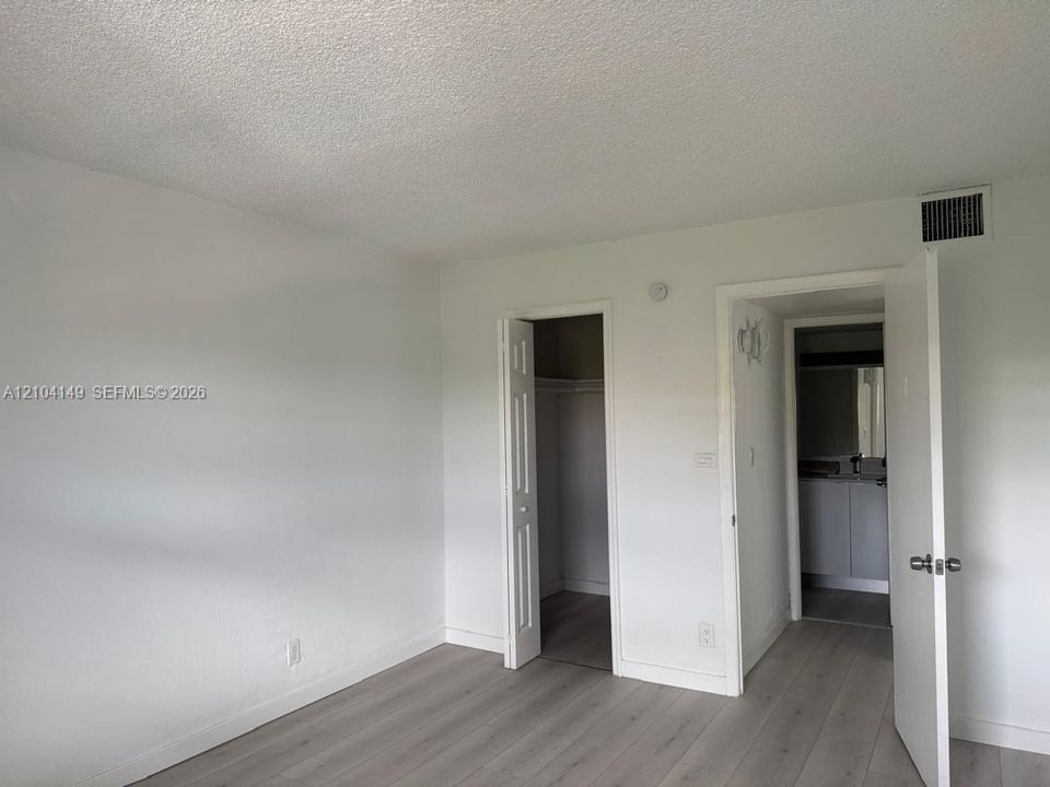 В аренду: $1,795 (1 спален, 1 ванн, 605 Квадратных фут)