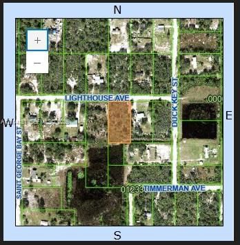 На продажу: $32,000 (1.16 acres)