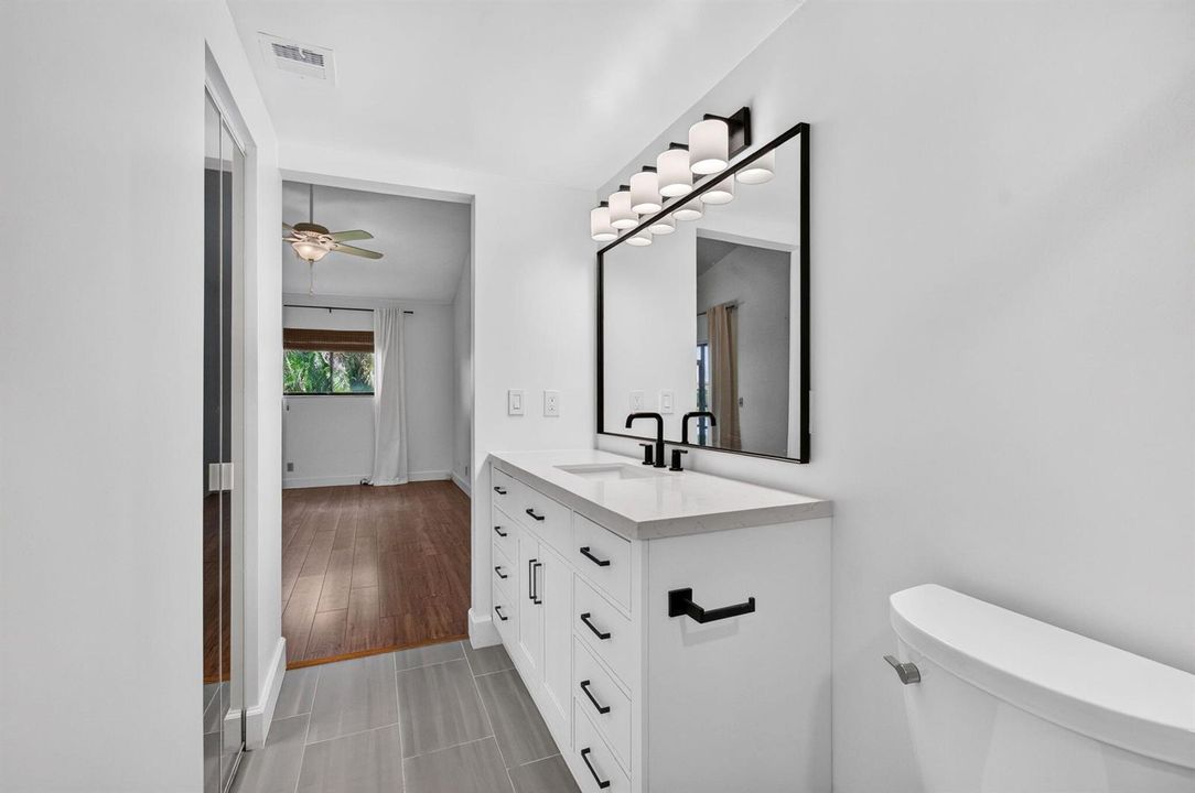 57-web-or-mls-DSC_2925