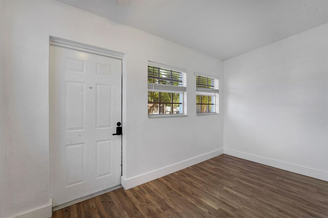 House-1