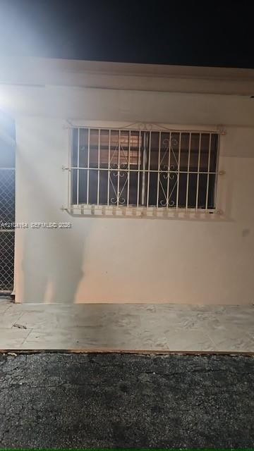 En Renta: $3,800 (3 camas, 2 baños, 2058 Pies cuadrados)