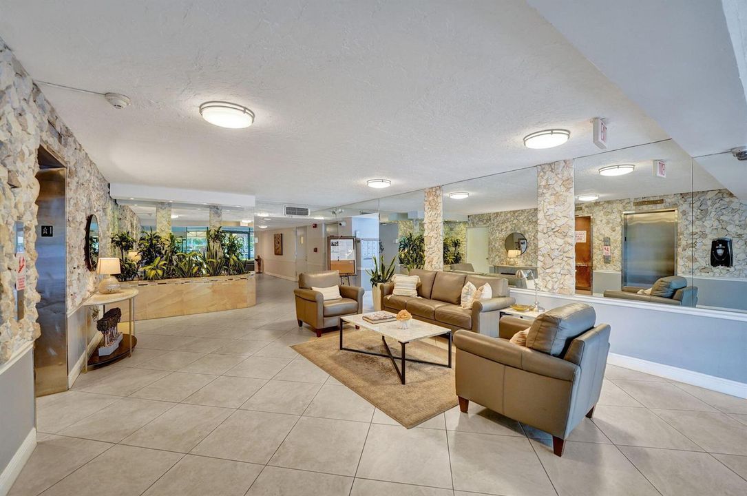 70-web-or-mls-DSC08408