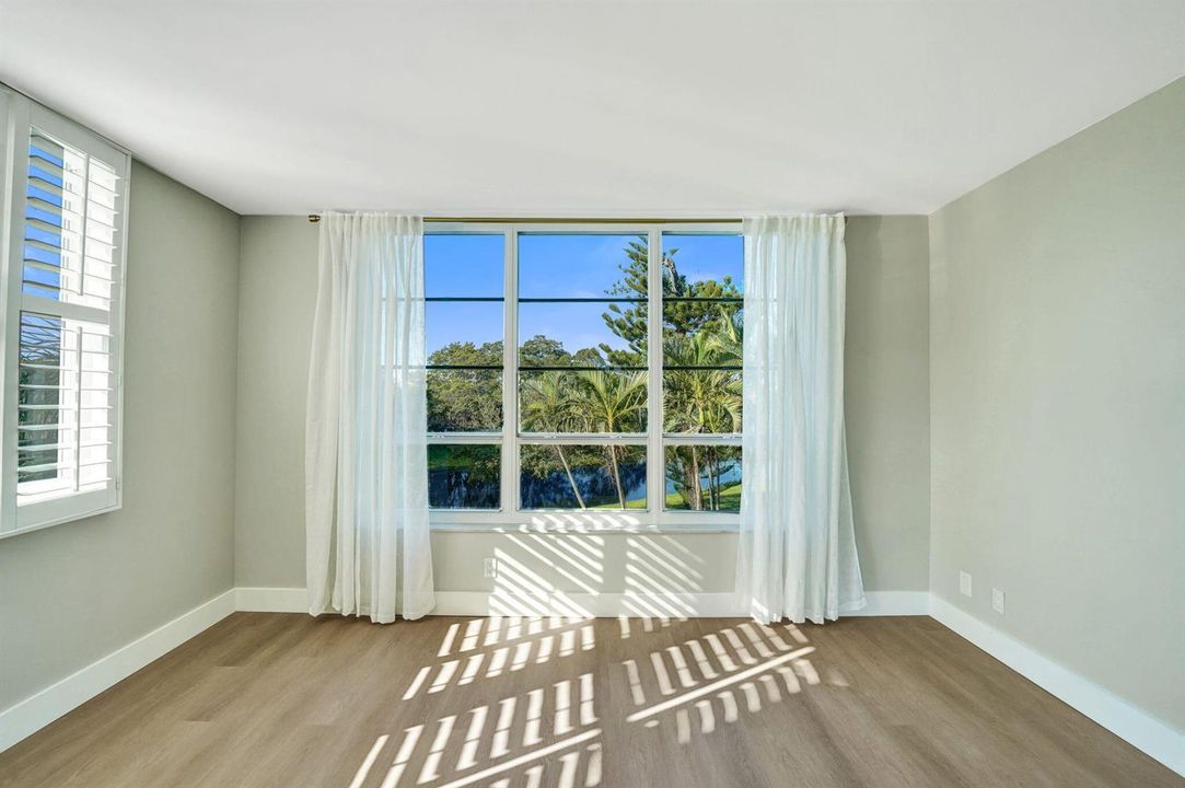 57-web-or-mls-DSC08369