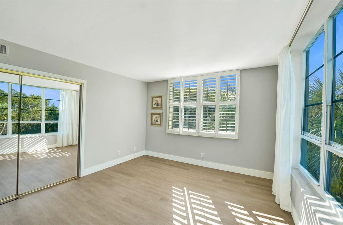 60-web-or-mls-DSC08378