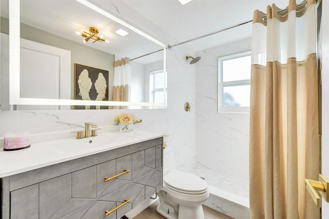 30-web-or-mls-DSC08288