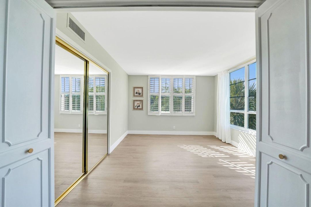 55-web-or-mls-DSC08363