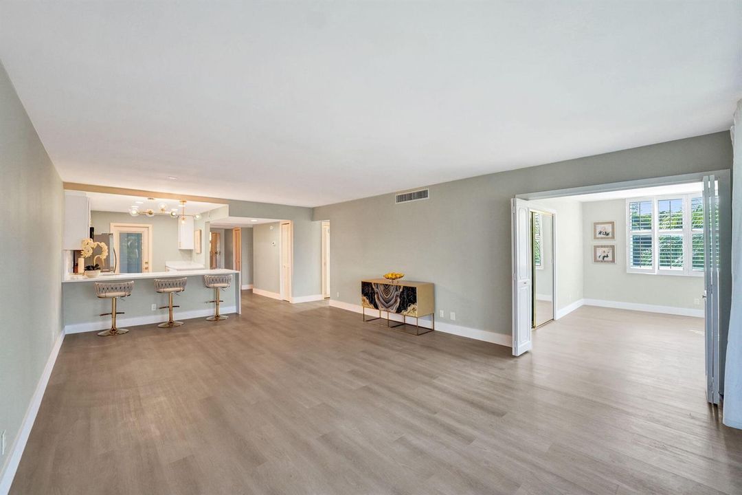 50-web-or-mls-DSC08348
