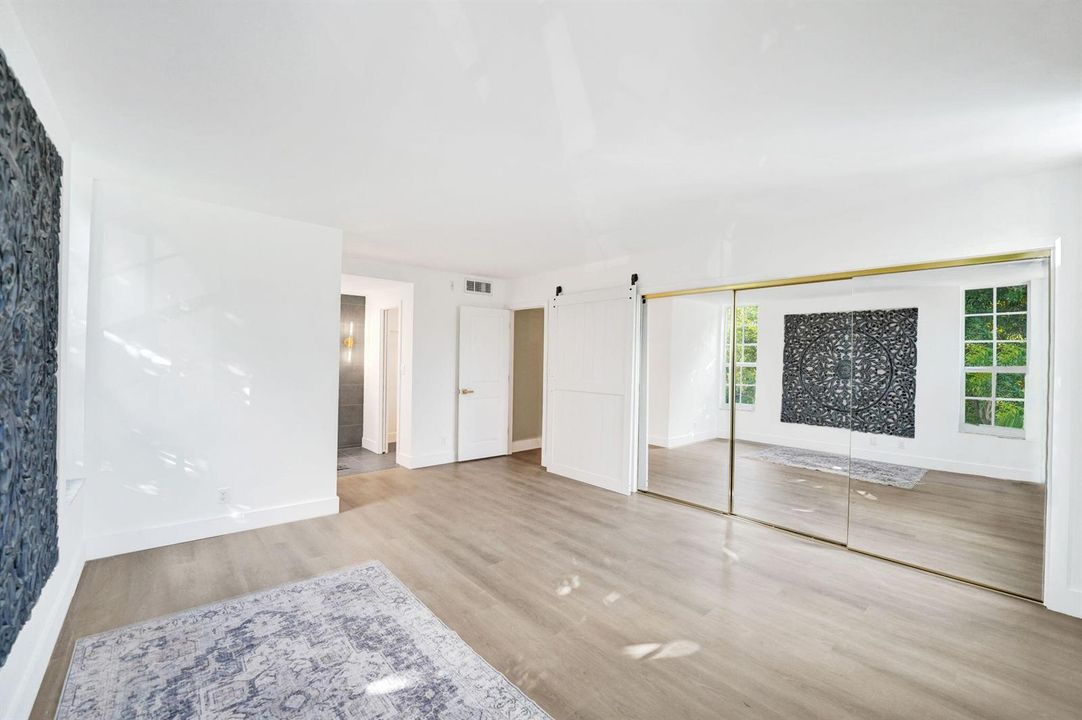22-web-or-mls-DSC08264
