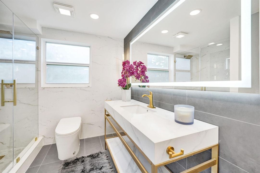 25-web-or-mls-DSC08273