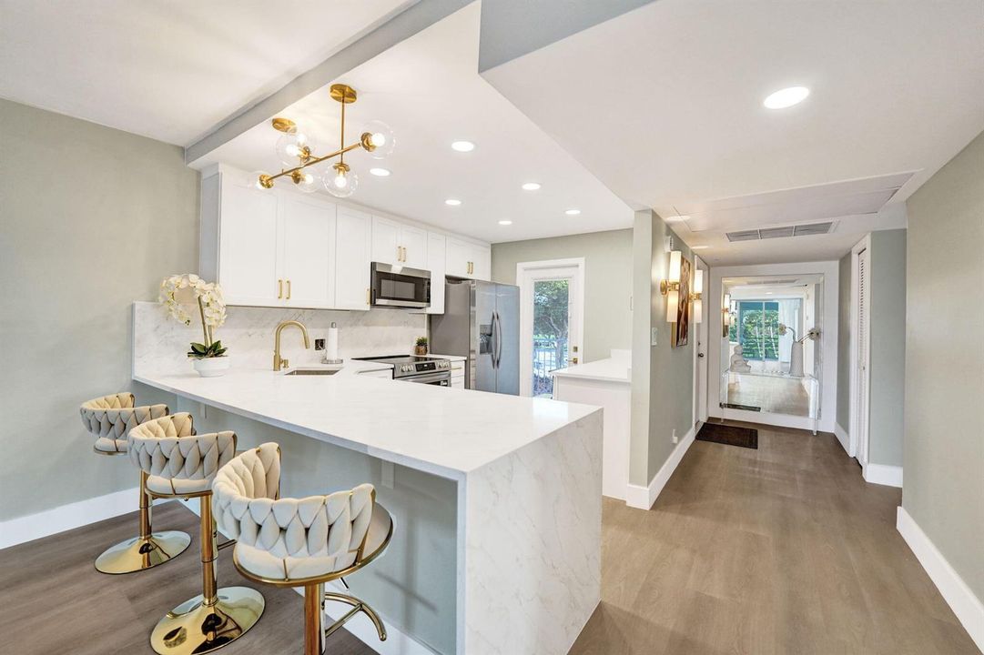41-web-or-mls-DSC08321
