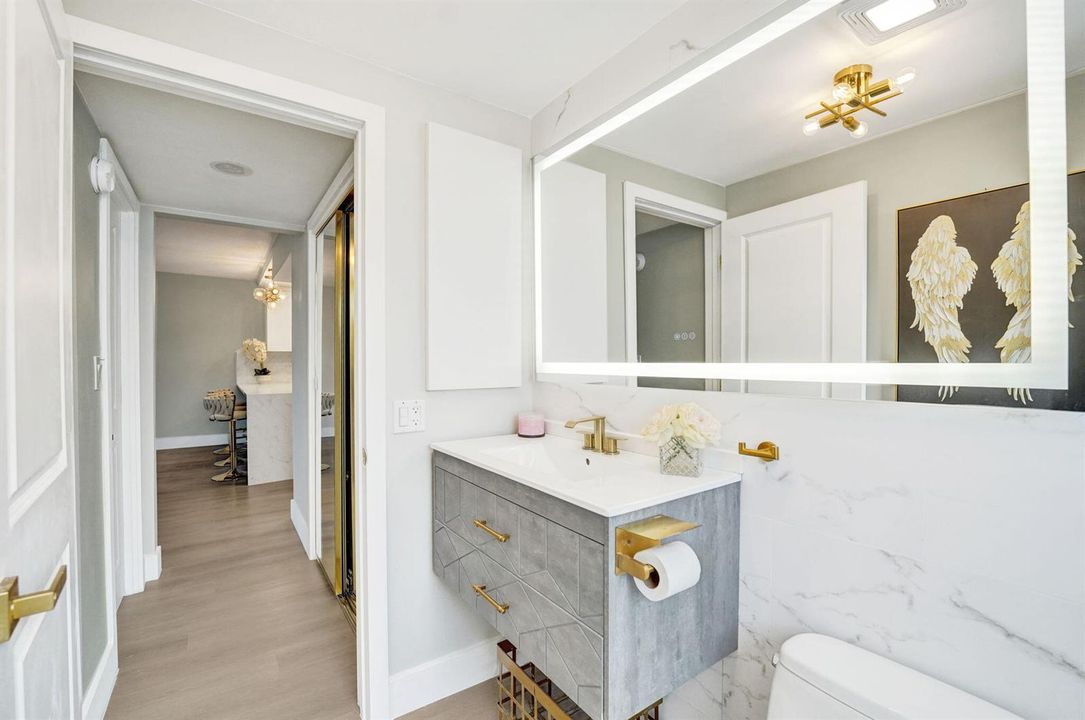 33-web-or-mls-DSC08297