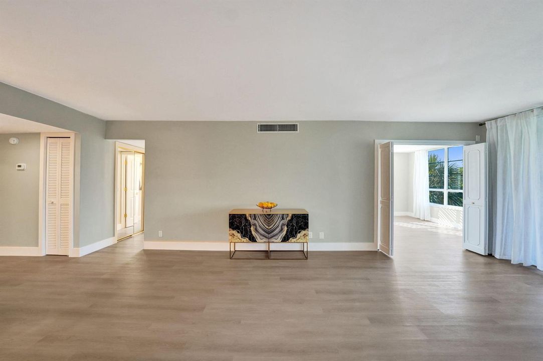 49-web-or-mls-DSC08345