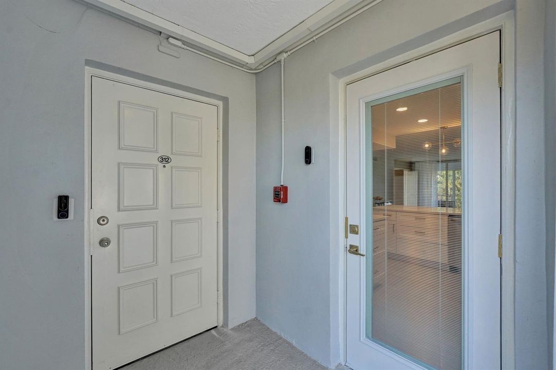 13-web-or-mls-DSC08237