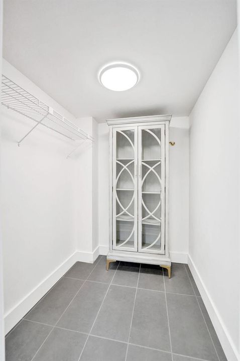 28-web-or-mls-DSC08282
