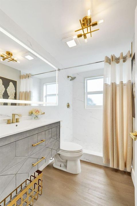 31-web-or-mls-DSC08291