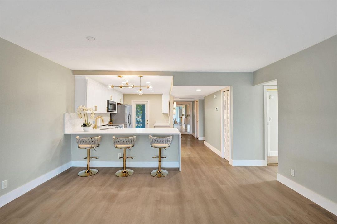 53-web-or-mls-DSC08357