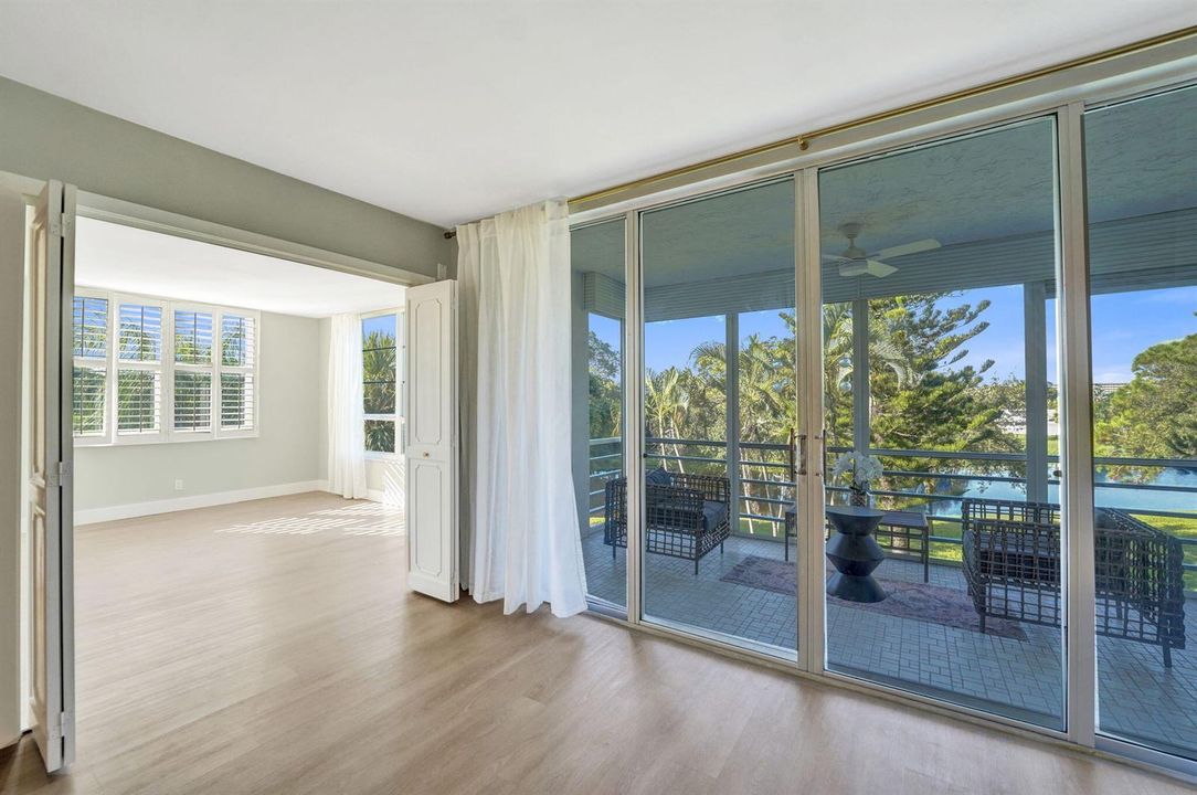 54-web-or-mls-DSC08360