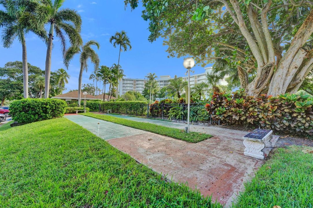 12-web-or-mls-DSC08234
