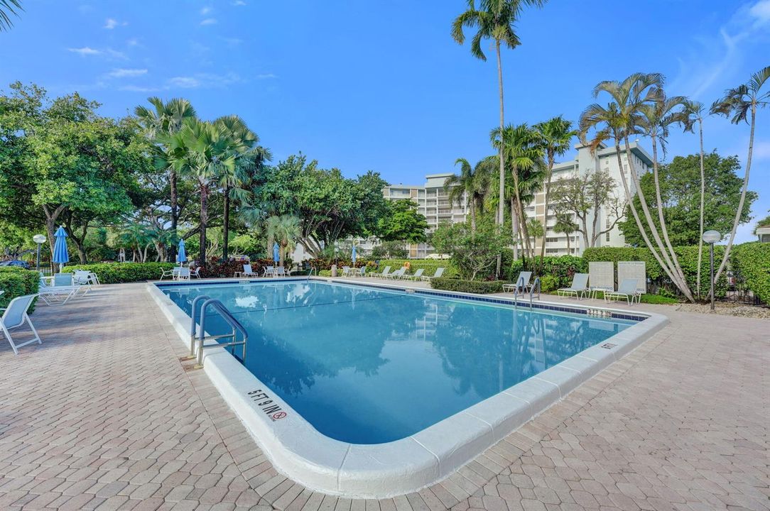 11-web-or-mls-DSC08231