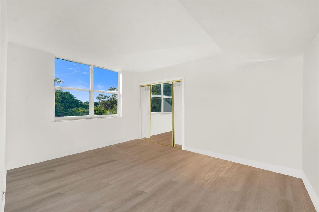 34-web-or-mls-DSC08300