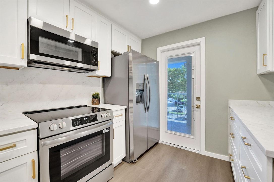 37-web-or-mls-DSC08309