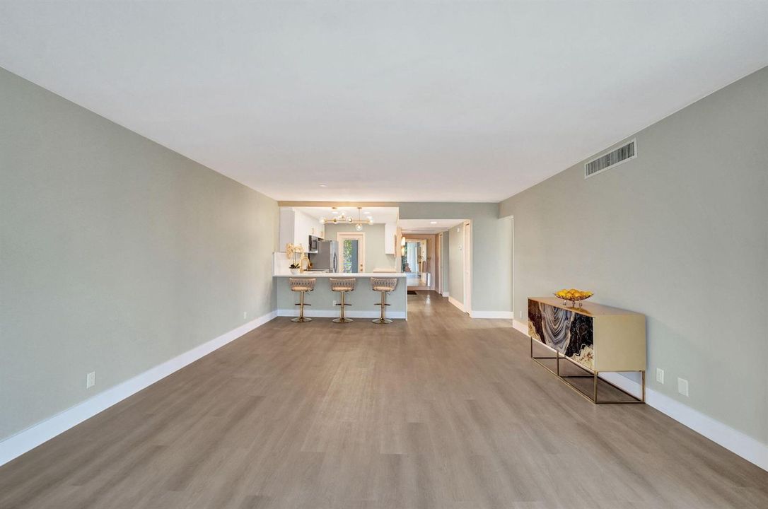51-web-or-mls-DSC08351