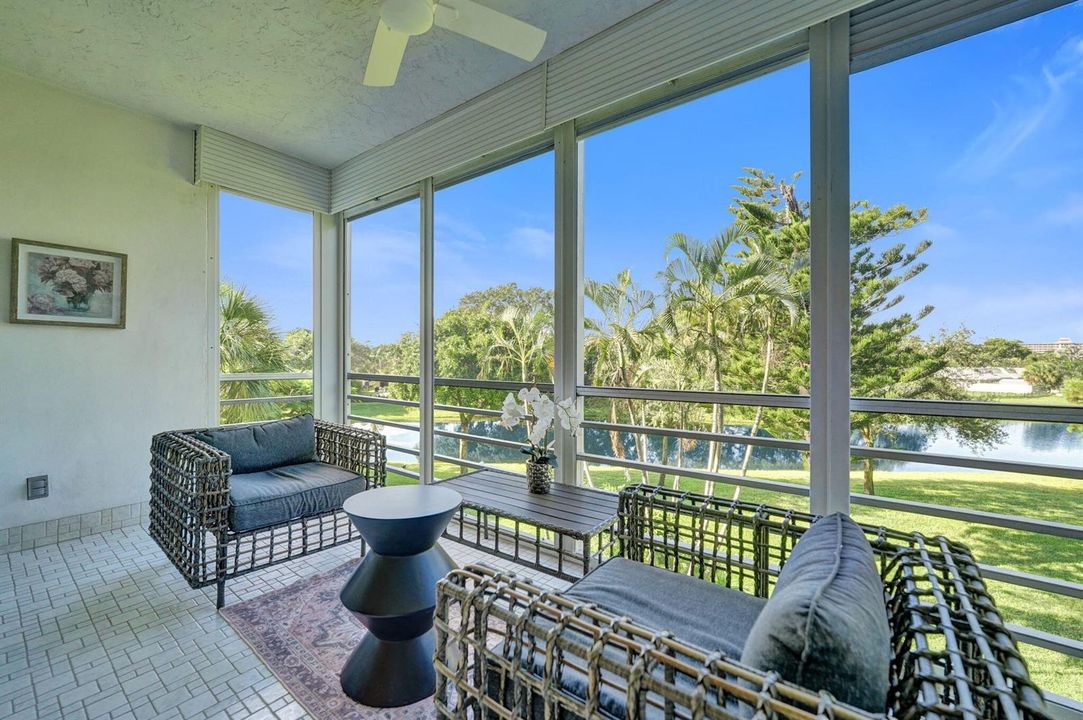 62-web-or-mls-DSC08384