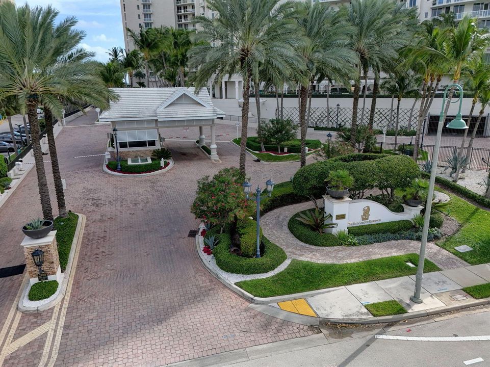 102-web-or-mls-DJI_20251223110528_0382_D