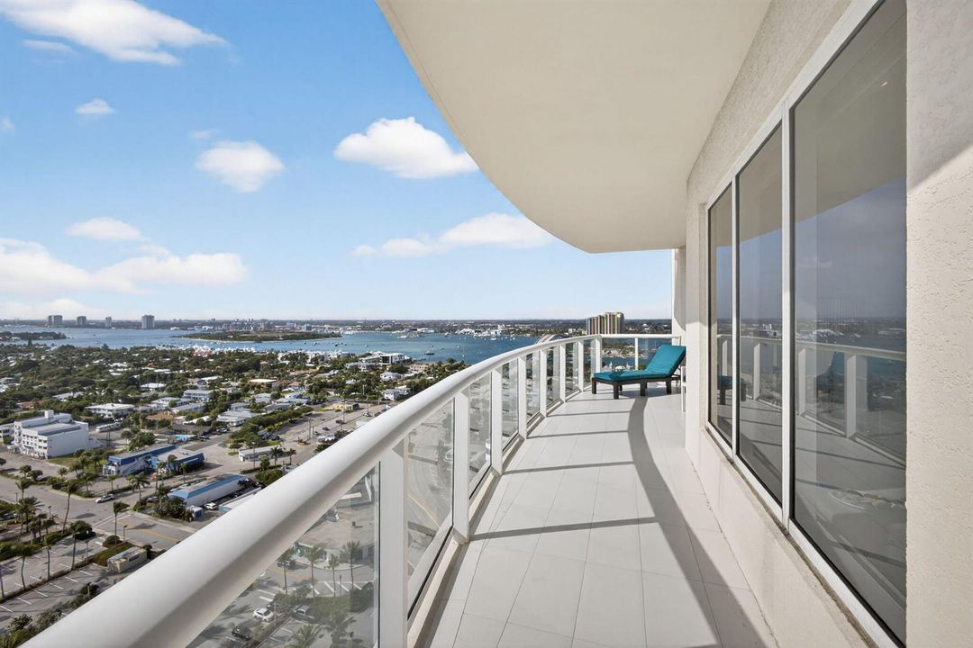 38-web-or-mls-5D1A8363